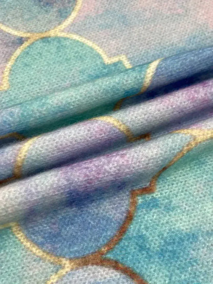 Alder & Thread | Selah | Cozy Knit Sweater