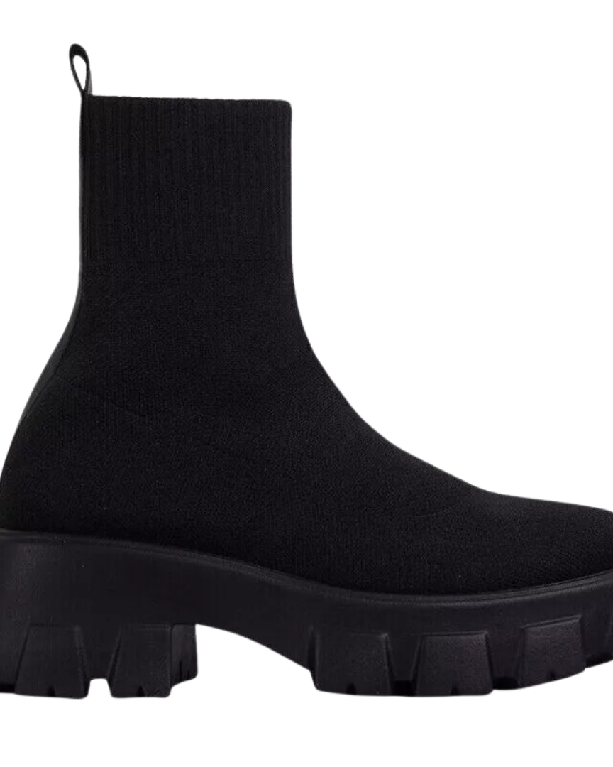 Alder & Thread | Isaline | Modern Elegance Redefined