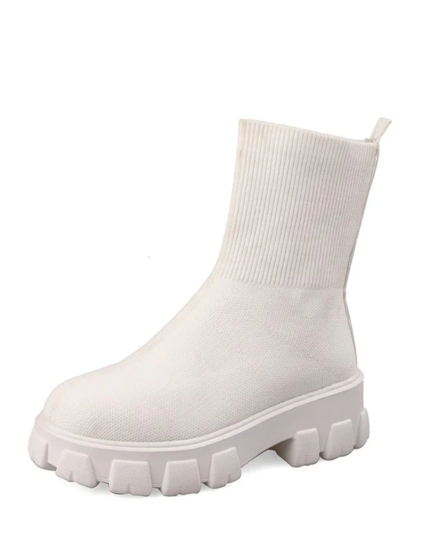 Alder & Thread | Isaline | Modern Elegance Redefined