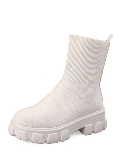 Alder & Thread | Isaline | Modern Elegance Redefined